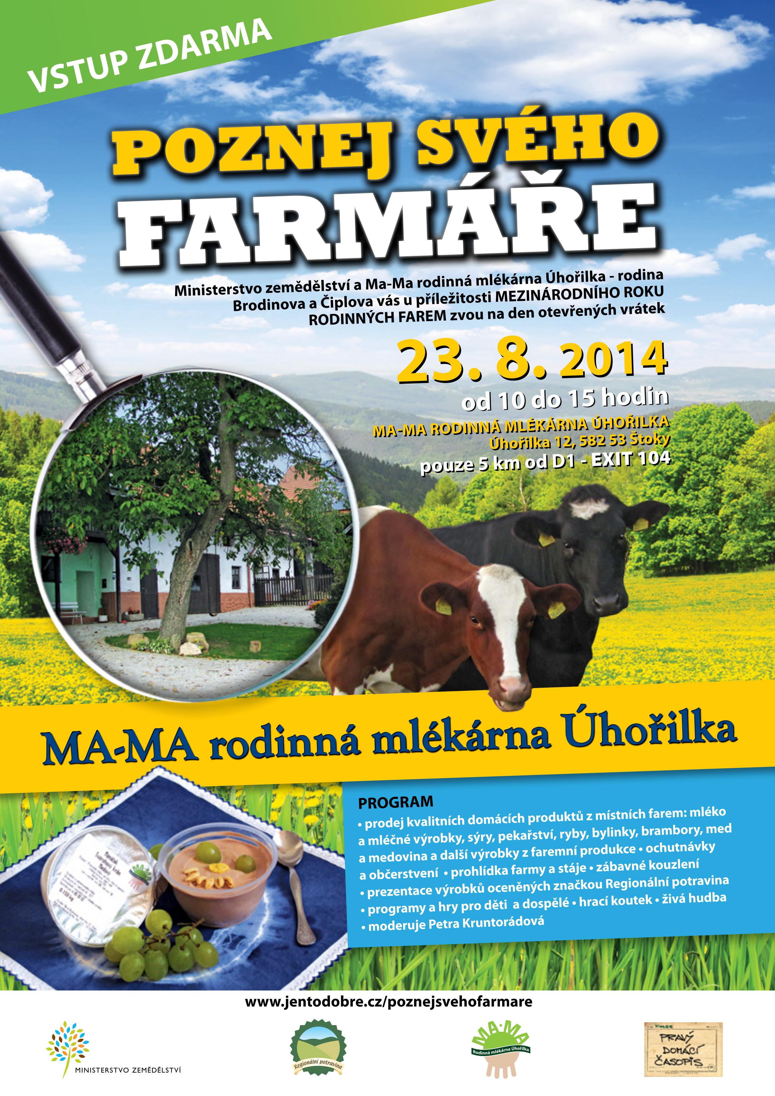 Uhorilka 23 8 2014 2