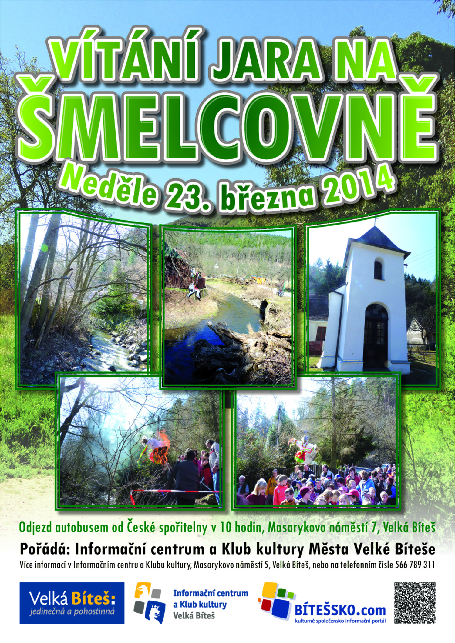 VITANI JARA NA SMELCOVNE (2)