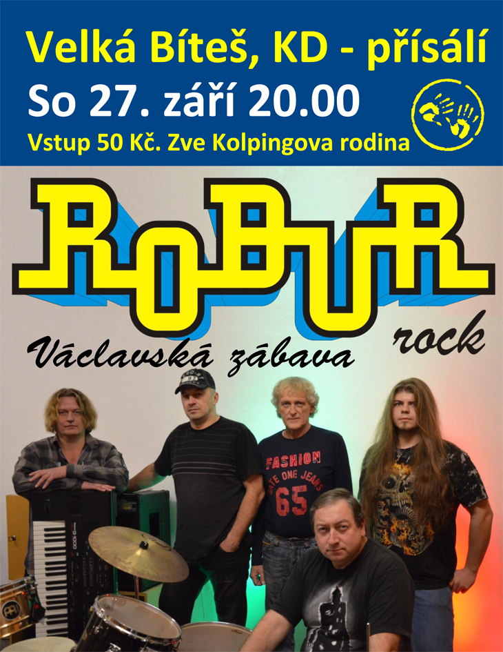 Vaclavska zabava 2014-v2