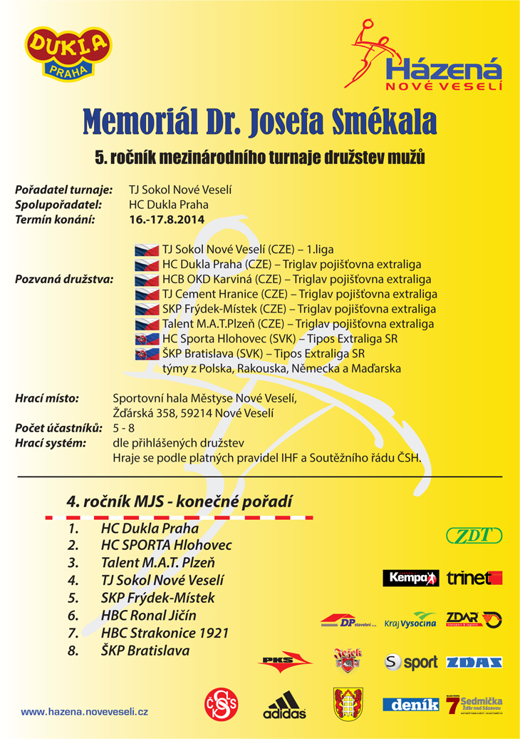 Pozvanka MJS 2014 COV - 3 kopie