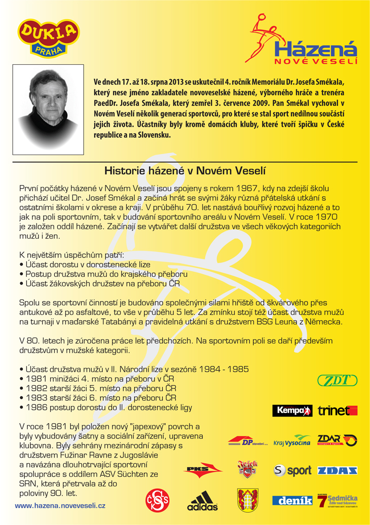 Pozvanka MJS 2014 COV - 4