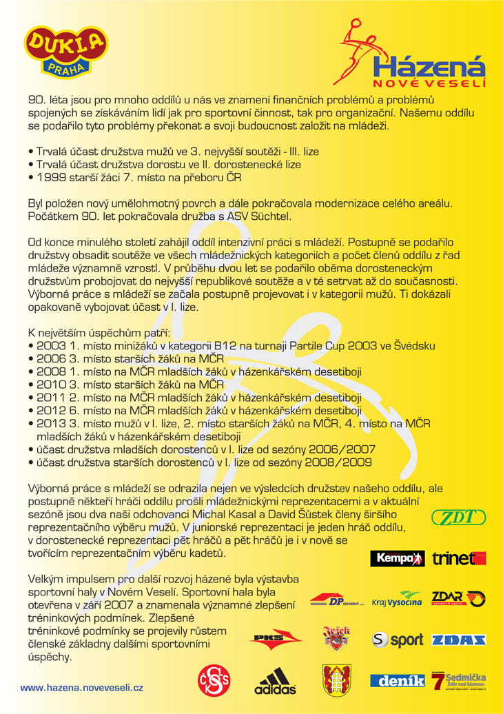 Pozvanka MJS 2014 COV - 5