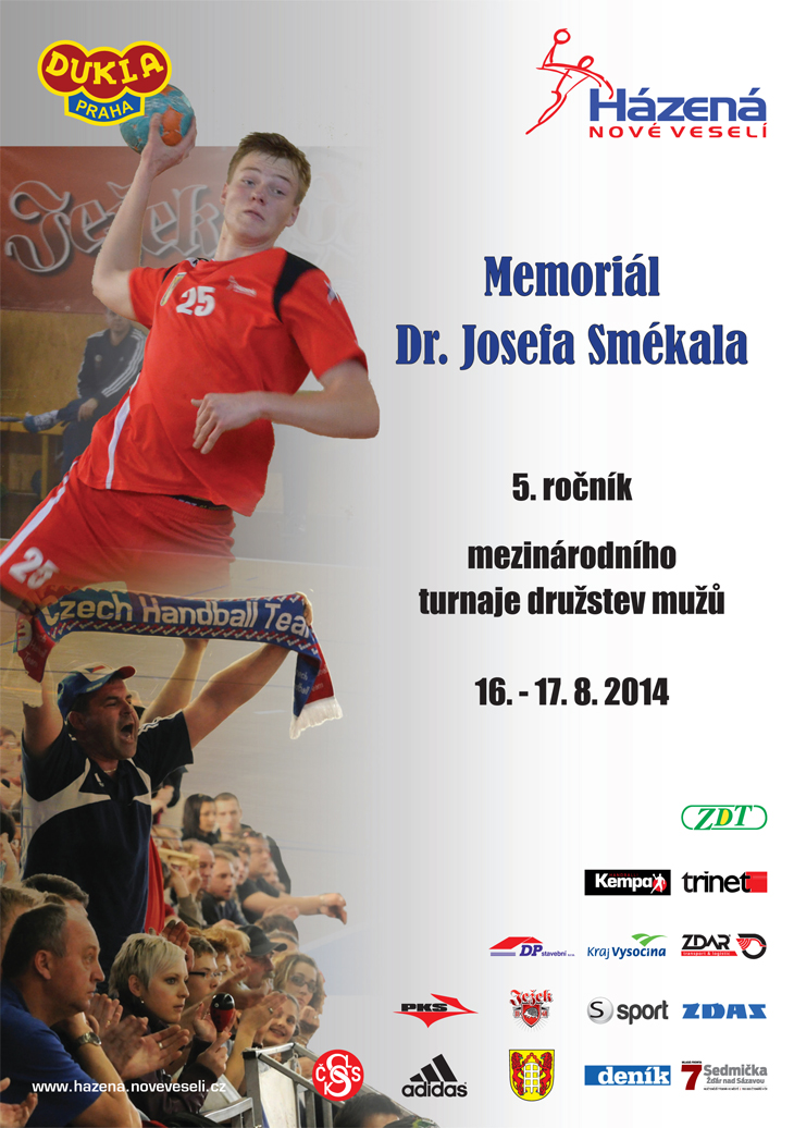 Pozvanka MJS 2014 COV 2