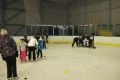 20140103 Diskotéka na ledě 2