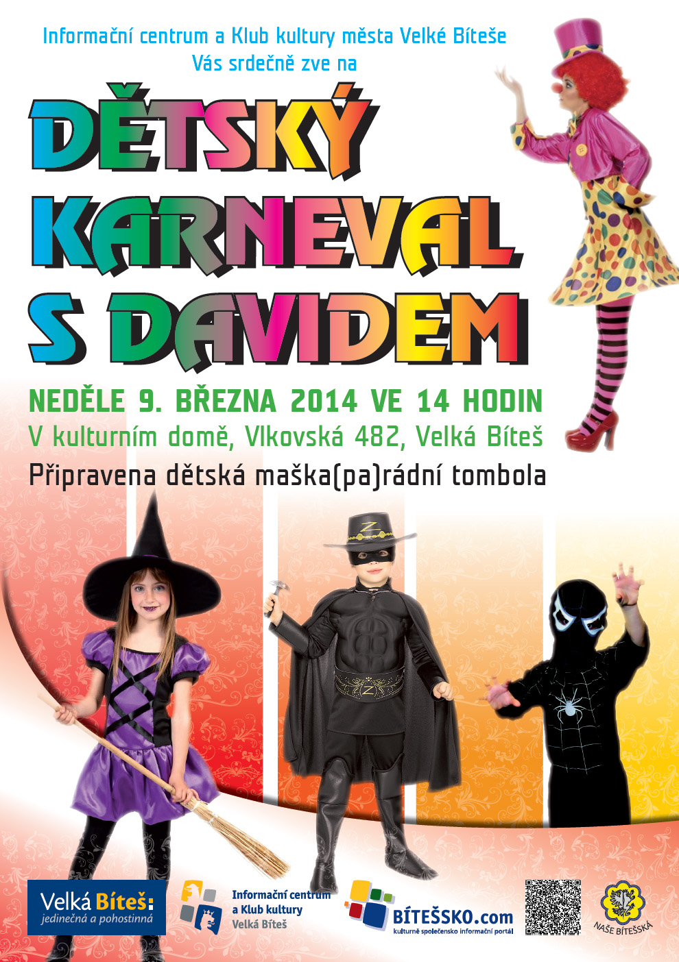 plakat-karneval2014
