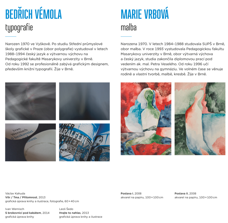 Kazdy ves jina pes 3