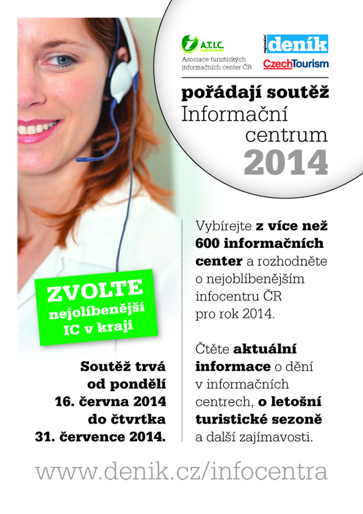 VLP InfoCentrum2014 A4