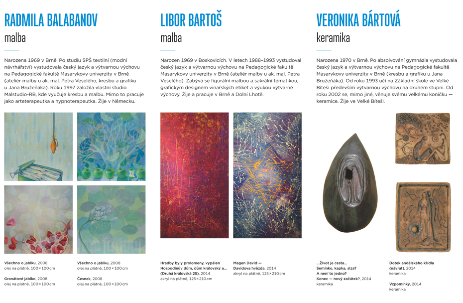 kazdy ves jina pes 1