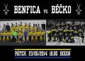 benefika-becko kopie