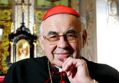 miloslav-kardinal-vlk-