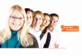skupinka orange akademy kopie