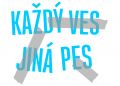 kazdy pes jina ves orez