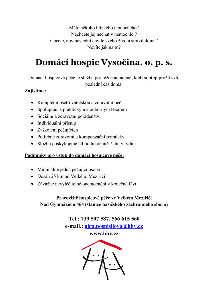 velký leták hospic kopie