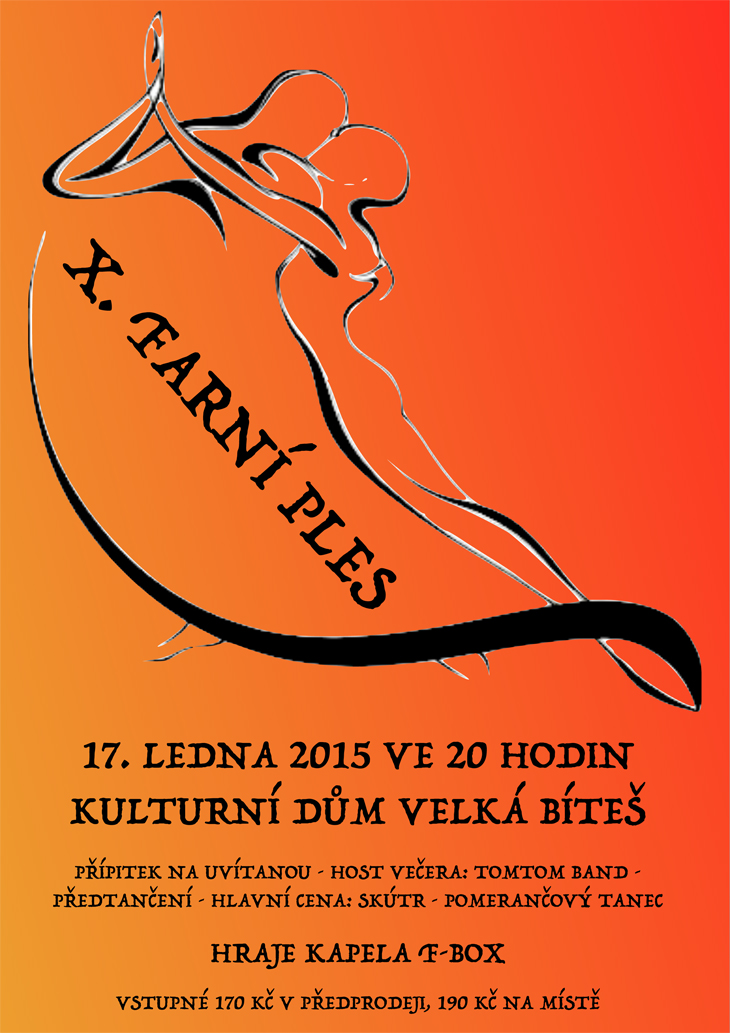 Farni ples plakat - final-1