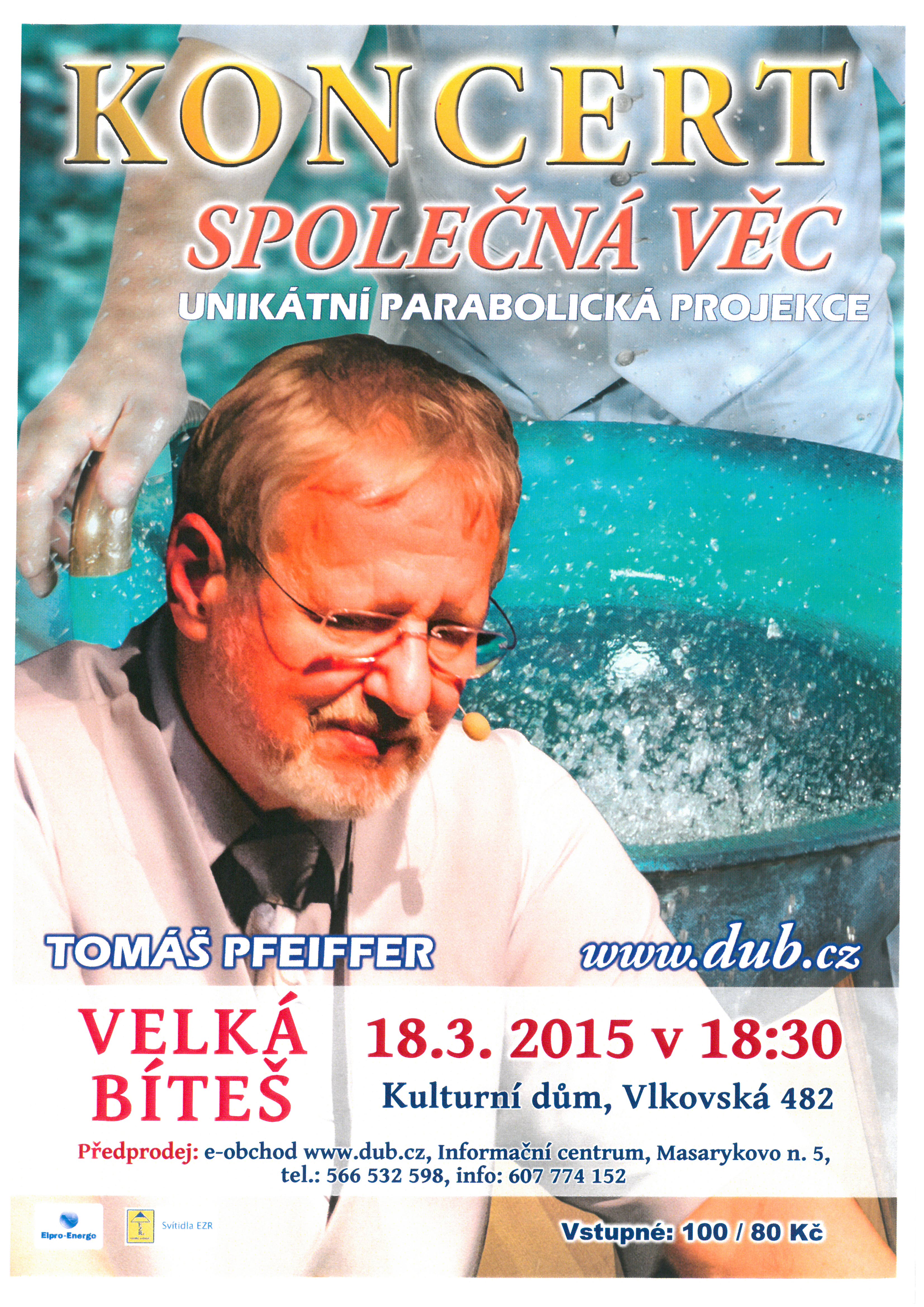 koncert společná noc kopie