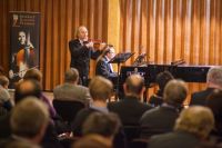 vaclav hudecek 2015 28