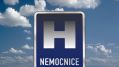 nemocnice-znacka