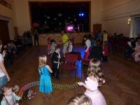 detsky karneval 2016 web 065