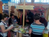 12524334 960977937322241 2388102724963870074 n