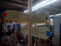 12794340 960977863988915 1818015102449686546 n