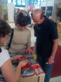 12799315 960977940655574 1738646070747567476 n