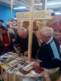 12800251 960977867322248 6442483542014907314 n