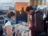 12801351 960978010655567 3908764011644934742 n