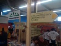 12801436 960977750655593 2664551359361817567 n