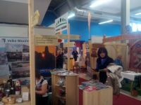 12801654 960977933988908 595312746707071315 n