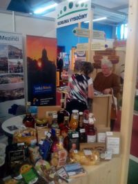 12803117 960977757322259 3241375262804483873 n