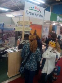 12803183 960978003988901 1818652840244772016 n