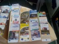 12804784 960978090655559 128831260528938247 n