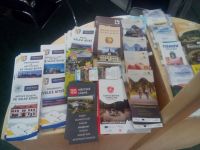 12814115 960978087322226 1477256186265304811 n