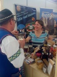 12814142 960978083988893 5667812763487824377 n