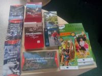 12814623 960978007322234 46727300418084759 n