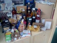 12821364 960978150655553 3507625263083577262 n