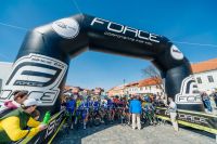 BrychtaJan Bites 160402 115702 DSC 4623