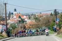 BrychtaJan Bites 160402 120041 DSC 7406