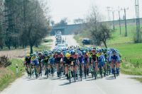 BrychtaJan Bites 160402 125507 DSC 7542