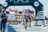 BrychtaJan Bites 160402 135940 DSC 7657