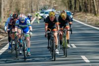 BrychtaJan Bites 160402 143643 DSC 7678