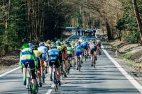 BrychtaJan Bites 160402 143725 DSC 7679