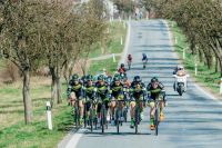 BrychtaJan Bites 160402 150743 DSC 7756