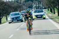 BrychtaJan Bites 160402 160300 DSC 7855