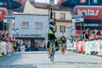 BrychtaJan Bites 160402 161100 DSC 7883