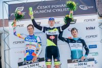 BrychtaJan Bites 160402 163631 DSC 4728