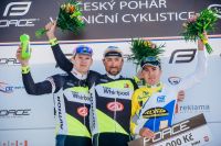 BrychtaJan Bites 160402 164004 DSC 4737