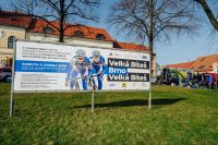 BrychtaJan Bites 160402 170628 DSC 4753