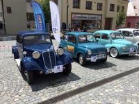 sraz veteranu bites 2016 002