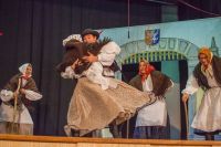 na bitesskem_jarmarku_2016_63